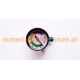 EVO REDUKTOR DO PISTOLET LAKIERNICZY 1/4 materialylakiernicze.pl